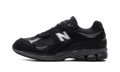 2002R Gore-Tex "Protection Pack - Black" U20023MB