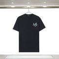 ICON Amiri Fashion T-shirt