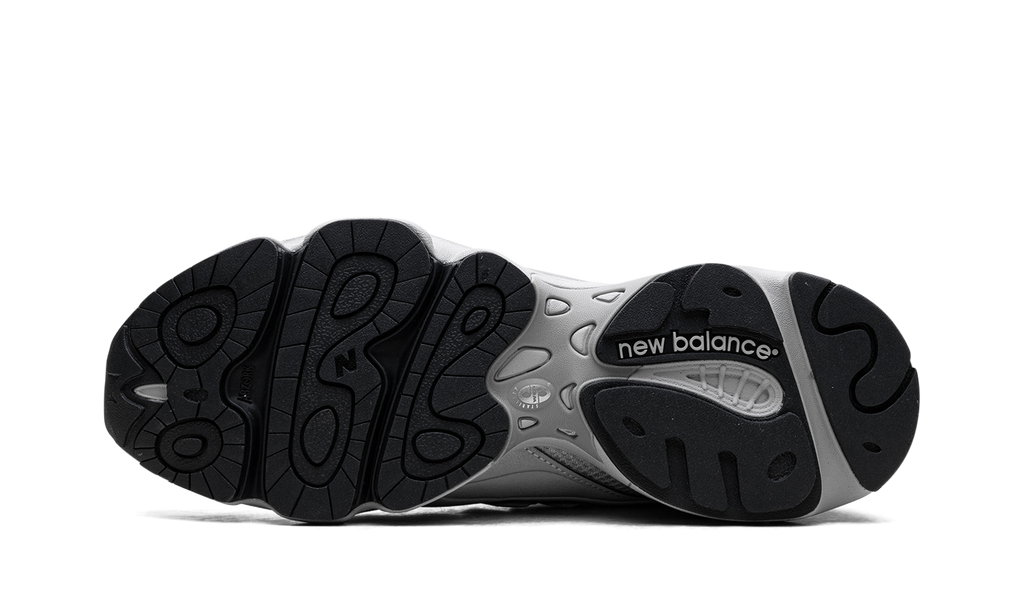 1000 "Reflective Pack - Raincloud" M1000TE