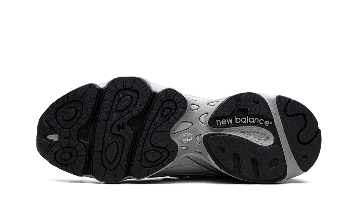 1000 "Reflective Pack - Raincloud" M1000TE