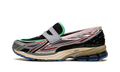 1906L "Multi-Color" U190663V