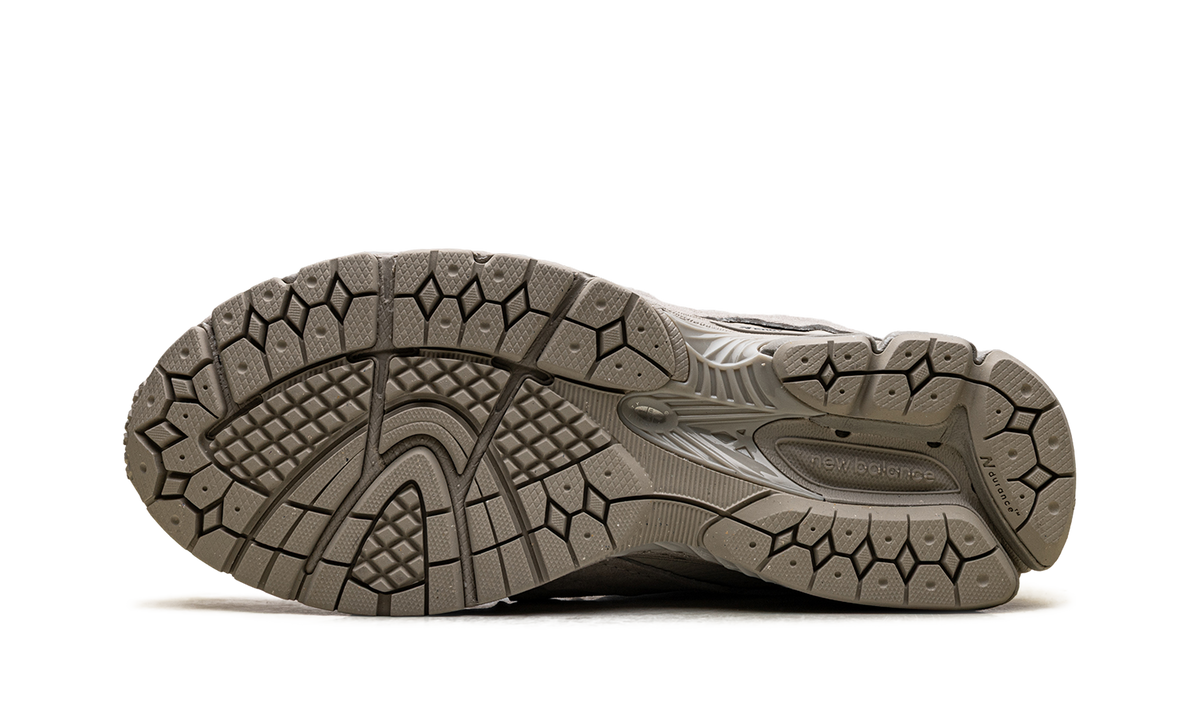 2002R "Protection Pack - Shipyard" U2002DXC