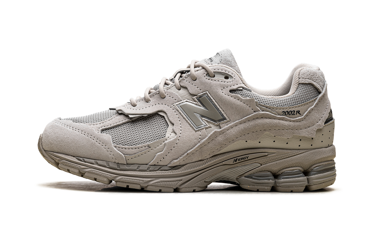 2002R "Protection Pack - Shipyard" U2002DXC