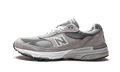 993 "Grey" MR993GL