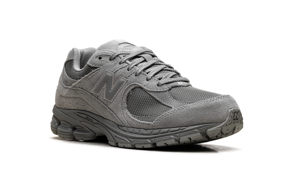 2002R "Slate Grey / Dark Silver Metallic" U20021O2