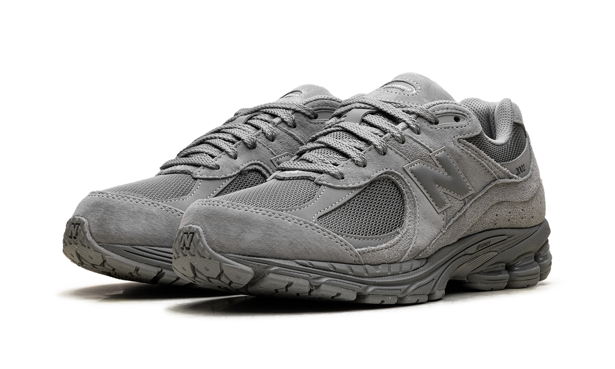 2002R "Slate Grey / Dark Silver Metallic" U20021O2