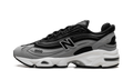 1000 "Black Grey" M1000A
