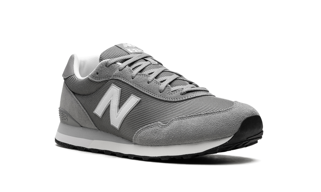 515 "Grey" ML515GRY