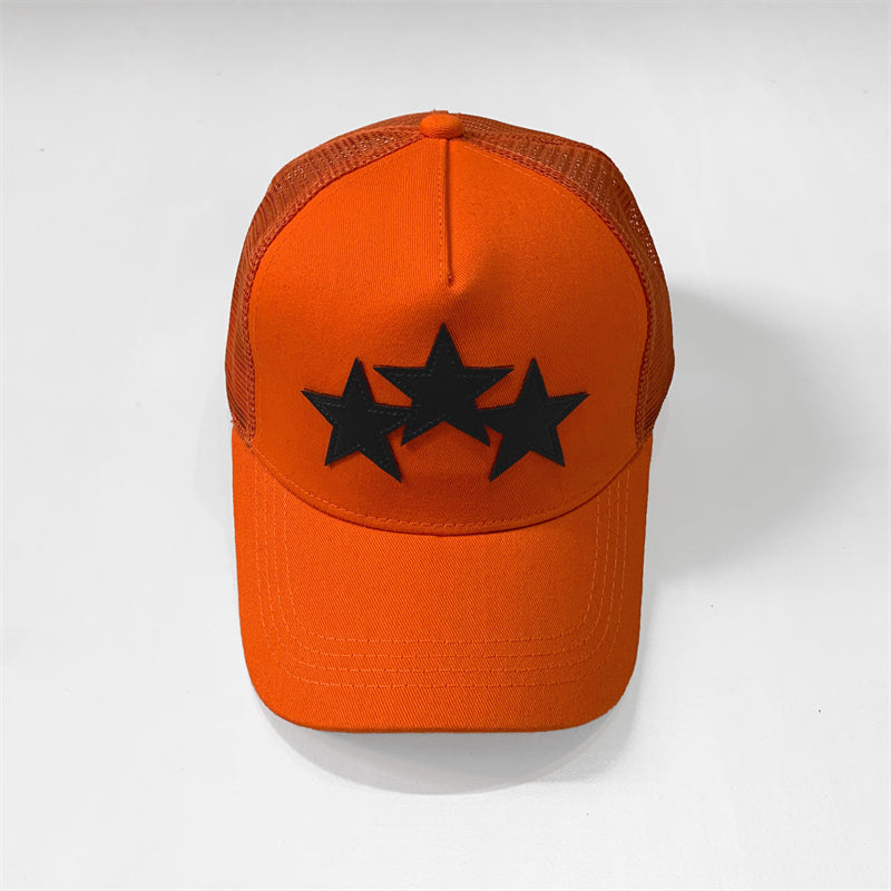 ICON Amiri Fashion Hats