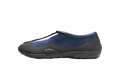 MT10T "Tokyo Design Studio - Navy" MT10TOK4