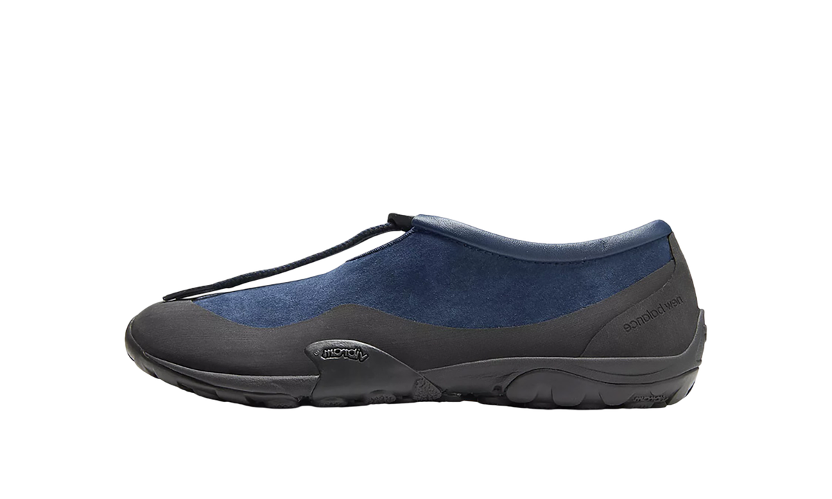 MT10T "Tokyo Design Studio - Navy" MT10TOK4