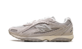 204L "Sea Salt" U204L2SZ