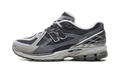 New Balance 1906 Utility "Black Grey" U19064J0