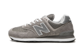 574 "GREY/WHITE/SILVER" ML574EVG