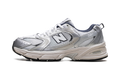 530 GS "Summer Fog Navy" GR530KA