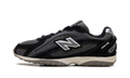 204L "Black Magnet" U204l5wz