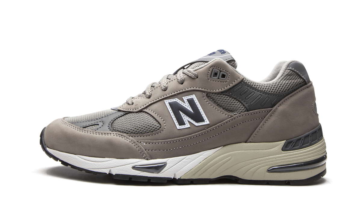 991 "20th Anniversary" M991ANI