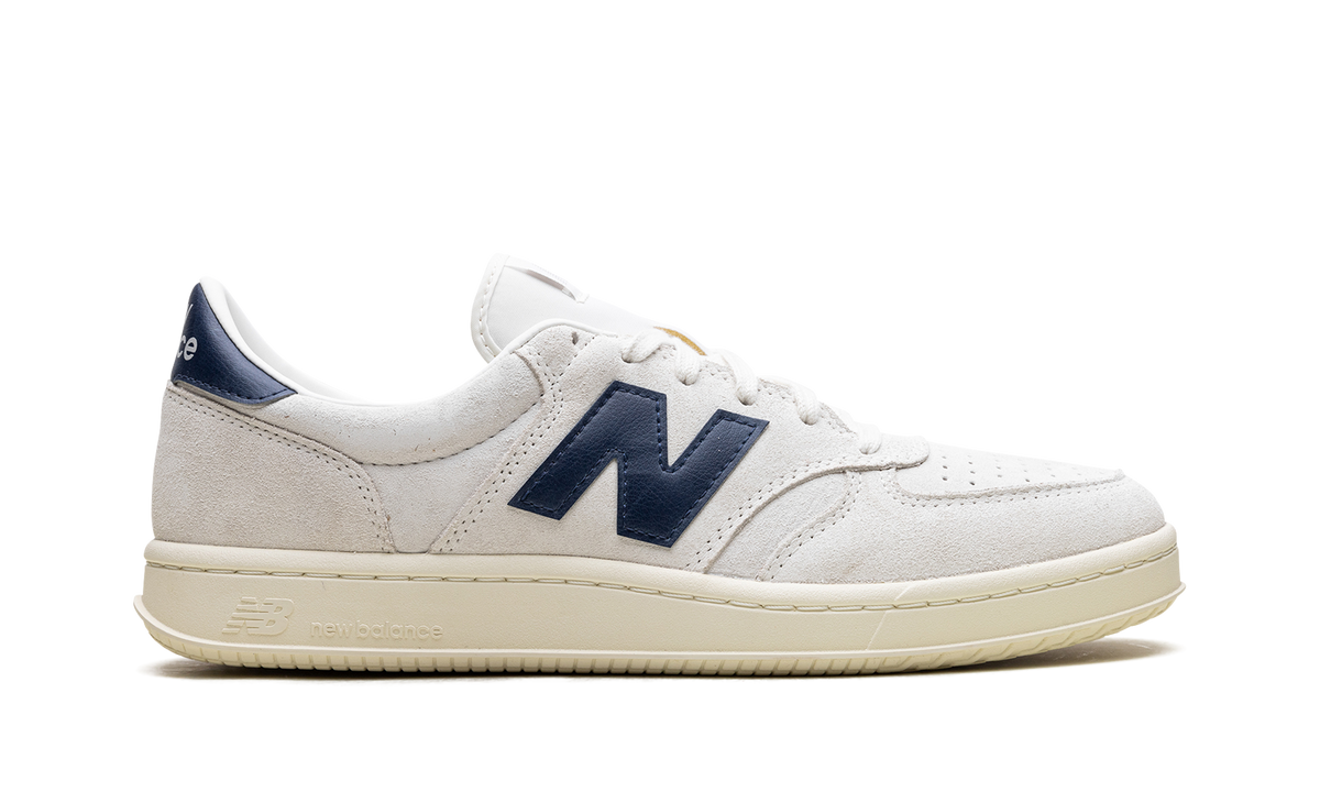 T500 "Sea Salt Navy Angora" CT500CF