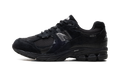 2002 Protection Pack "Black" U2002DXB