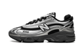 1000 "Black Silver Metallic" M1000EGR