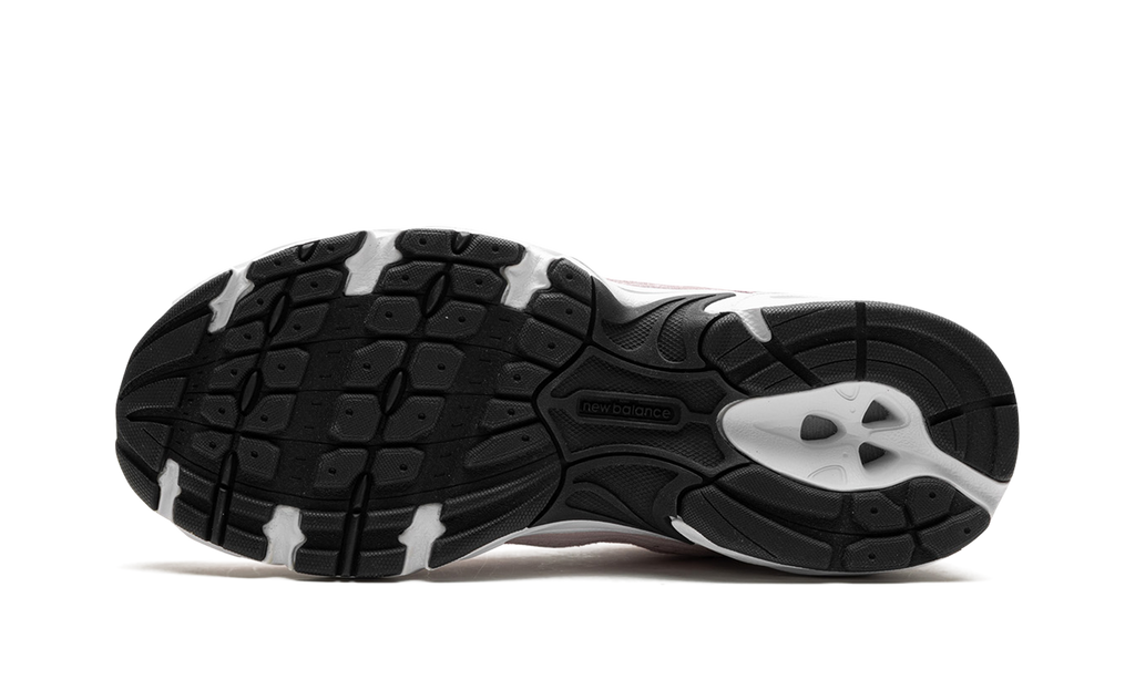 530 "STONE PINK" MR530CF