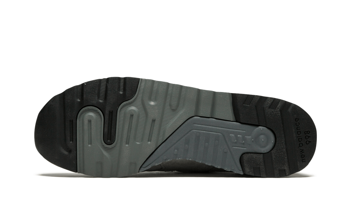 M998 "Grey" M998
