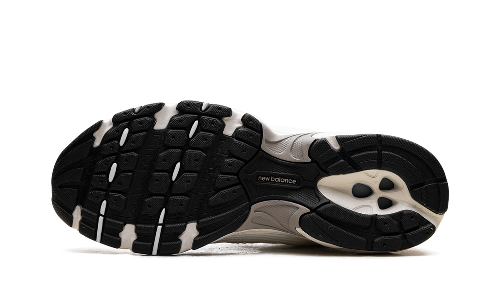 530 "Arid Stone" U530CSB