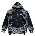 ICON Amiri Fashion sweatshirts