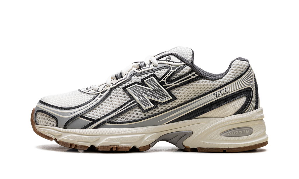 740 "Beige Grey" U740AA2