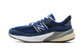 990v6 "Made in USA - Inkwell Black" U990IA6