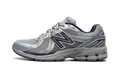860 V2 "Milky Way - Arctic Grey" ML860BB2