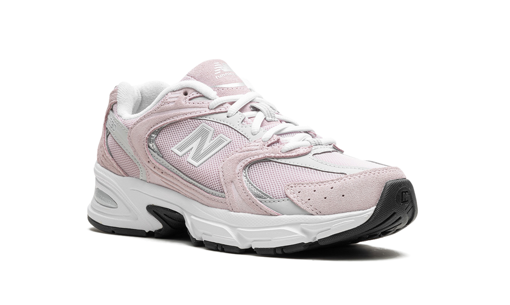 530 "STONE PINK" MR530CF