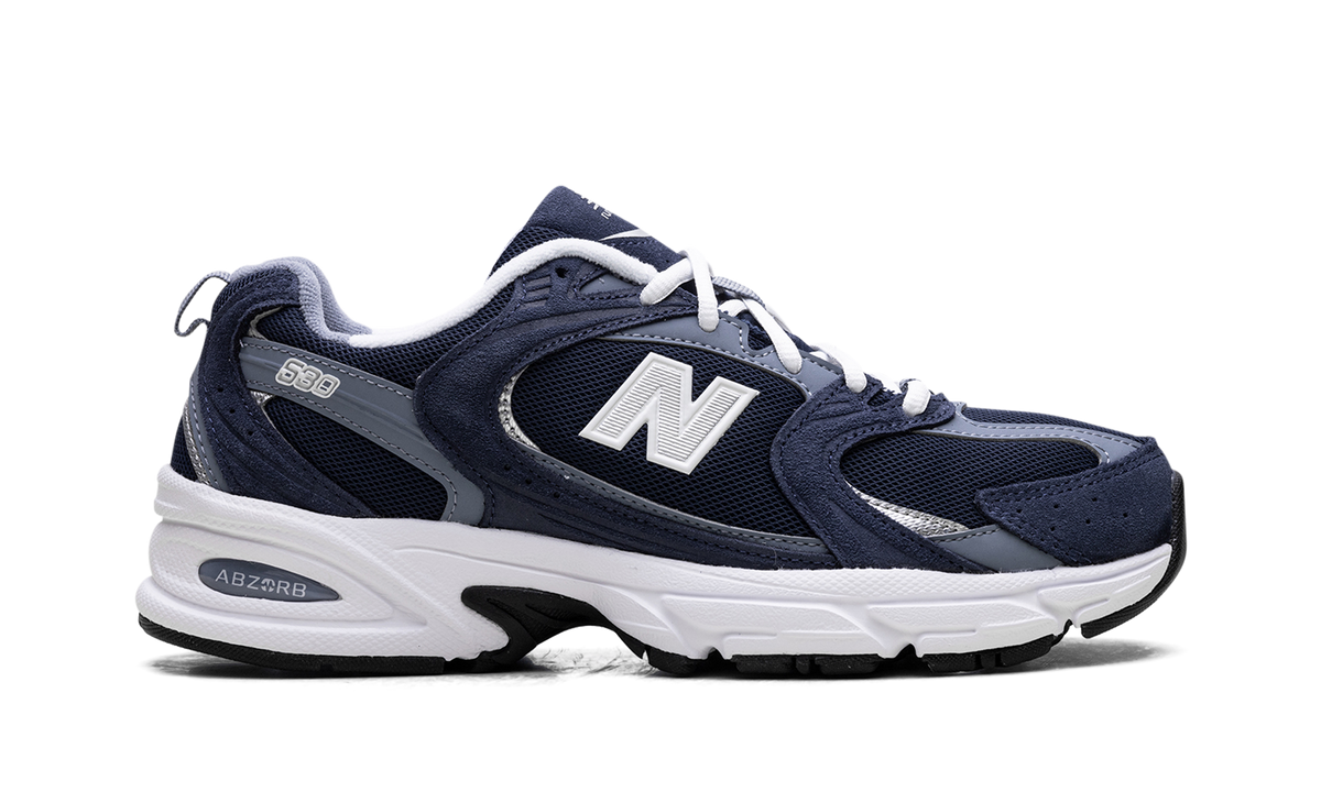 530 "Navy Arctic Grey" MR530CA