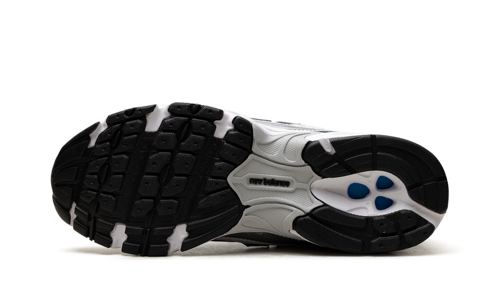 740 "White / Teal / Silver" U740PJ2