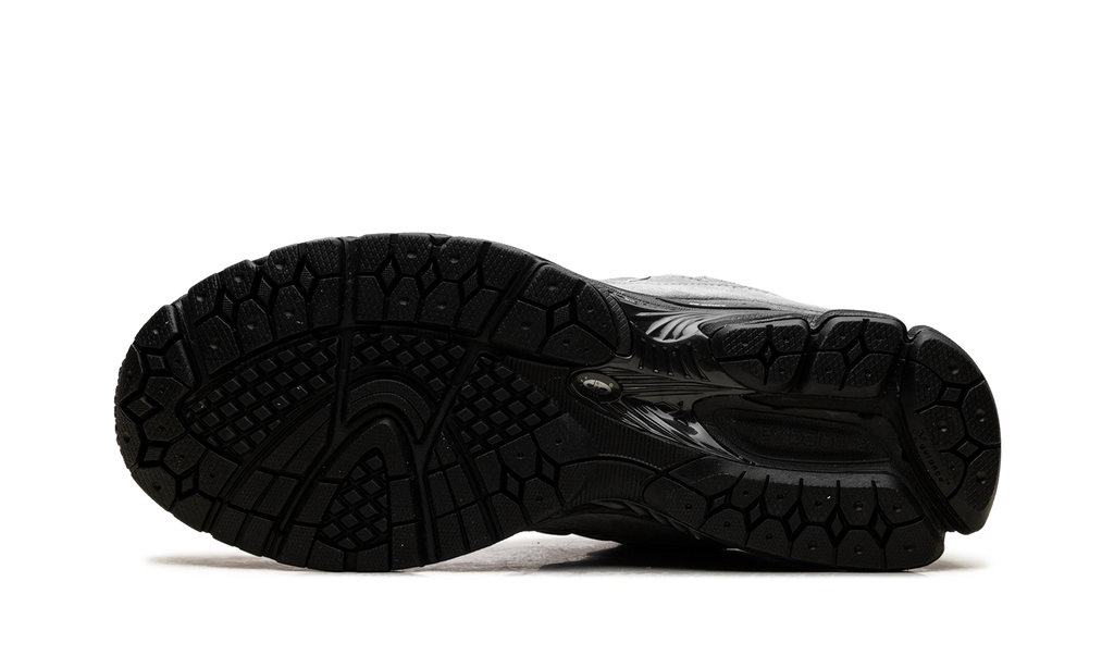 2002R "Grey/Black/Silver Metallic" u2002rm