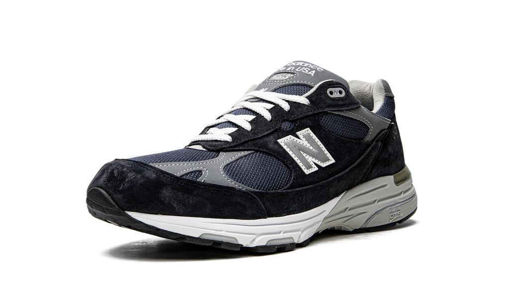 993 "Kith Navy" MR993NV