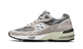 991 "Grey" M991GL
