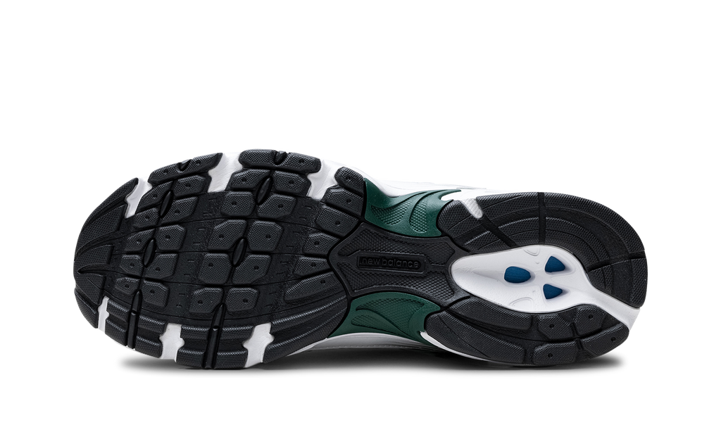 530 "Nightwatch Green" MR530ENG