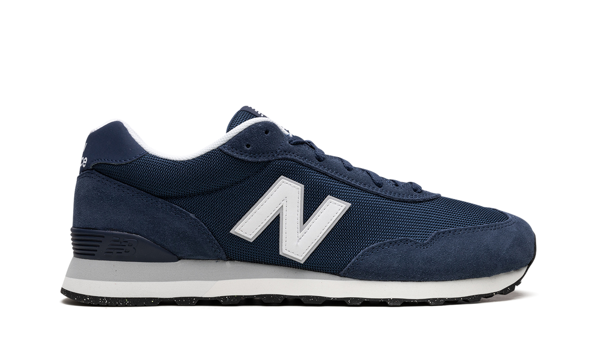 515 "Navy" ML515NVY