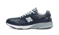993 "Kith Navy" MR993NV