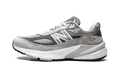 990v6 "Grey" M990GL6
