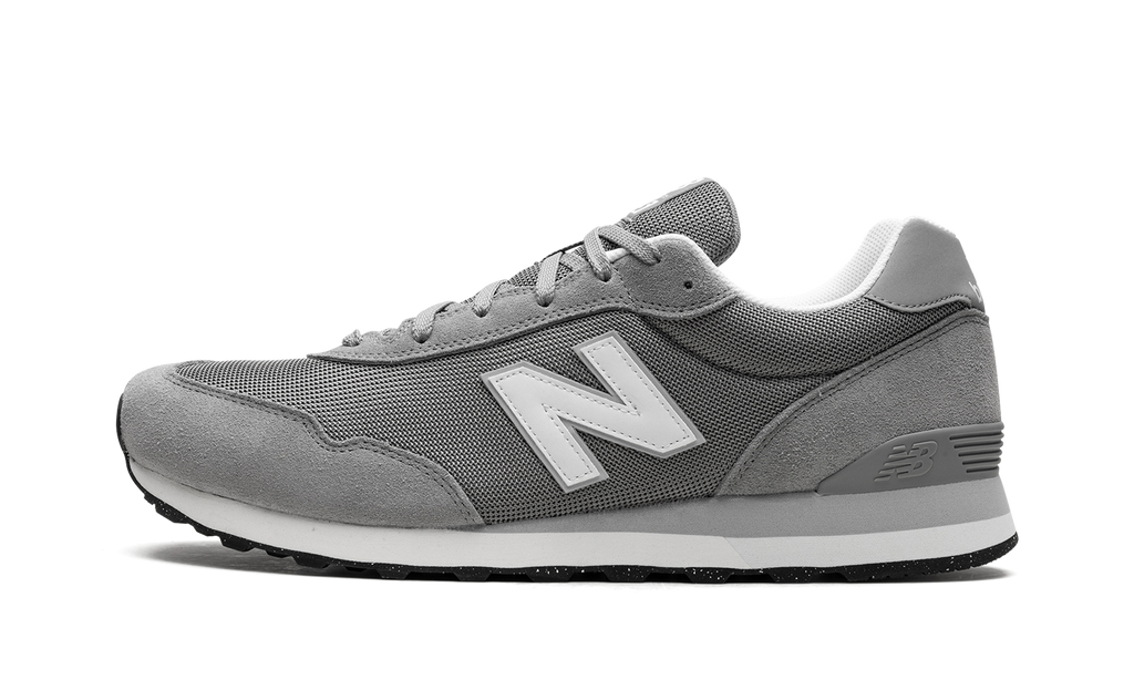 515 "Grey" ML515GRY
