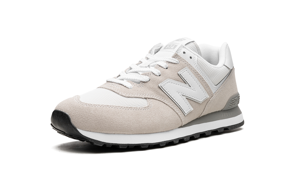 574 "Nimbus Cloud" ML574EVW
