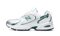 530 "Nightwatch Green" MR530ENG