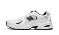530 "White Black" MR530EWB