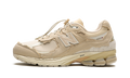 2002RD "Protection Pack - Sandstone" M2002RDQ