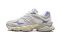 9060 "Pearl Grey Linen" U9060EEL