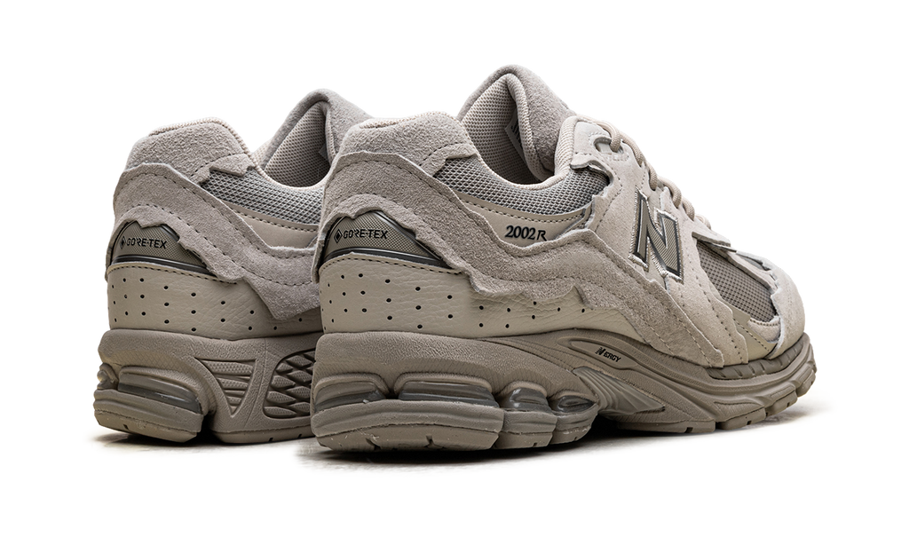 2002R "Protection Pack - Shipyard" U2002DXC