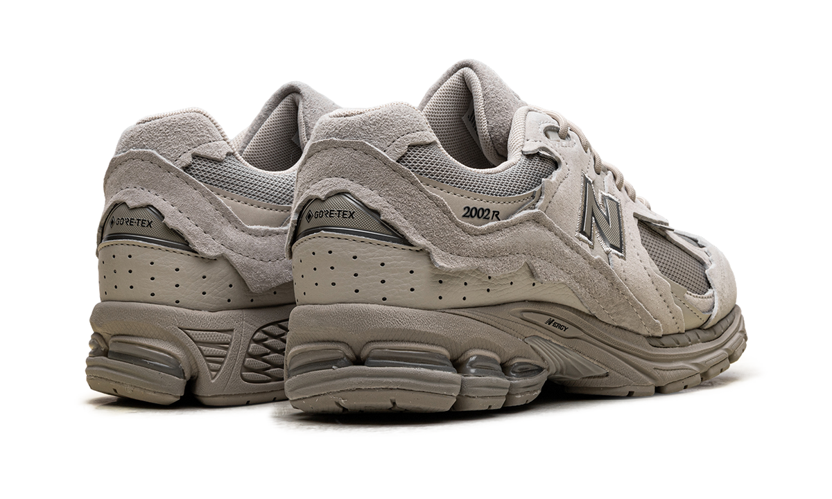 2002R "Protection Pack - Shipyard" U2002DXC