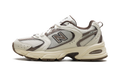 530 "Turtledove Mushroom" MR530ASM